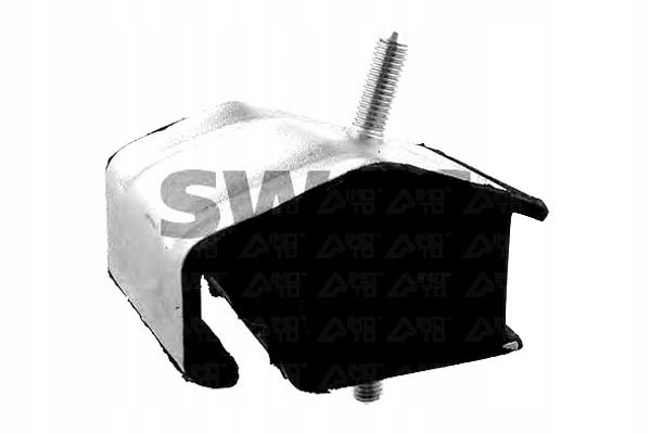 фото №2, Swag подушка двигателя подушка двигателя renault pkw