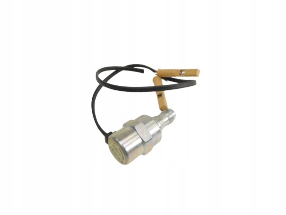 фото №1, Форсунка renault clio ii kangoo 7701045145