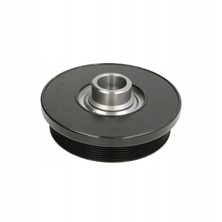 фото №9, Dayco шкив bmw 5 f10 f11 7 f01 f02 3.0 d