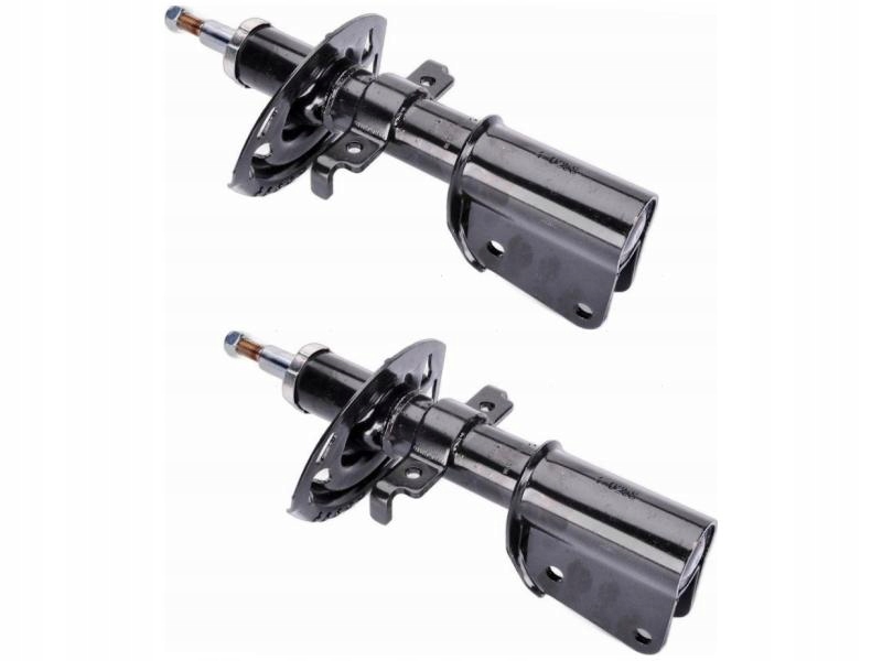 фото №1, Амортизаторы перед renault vel satis 2.0-3.5 02-09 espace iv 1.9-3.5 02-15