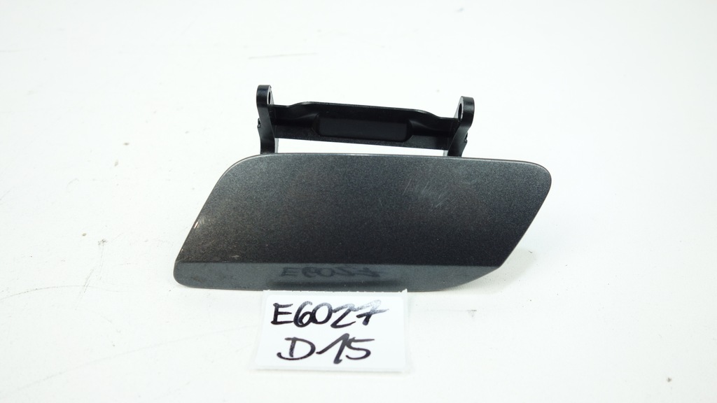 фото №1, Заглушка розпилювача ліва audi a6 c8 2018- 4k0807787b