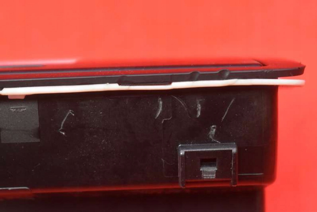 фото №13, Дисплей навигации радио 8x0857273b audi a1 8x 10-14