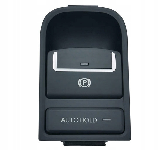 фото №1, Borsehung b18769 вимикач, запуску гальма стояночного