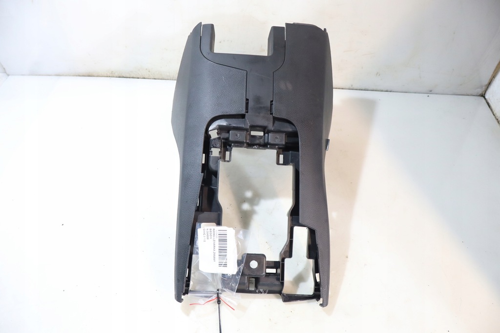 фото №1, Рамка домкрата переключения передач honda civic x