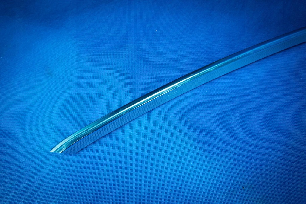 фото №7, Молдинг хромована дах audi a8 s8 4h 4h0853703b 2zz