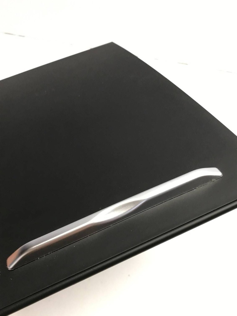 фото №7, Tesla model s 2016 кришка бардачка 105808806a