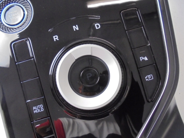 фото №6, Тунель середній панель kia niro ii 22-