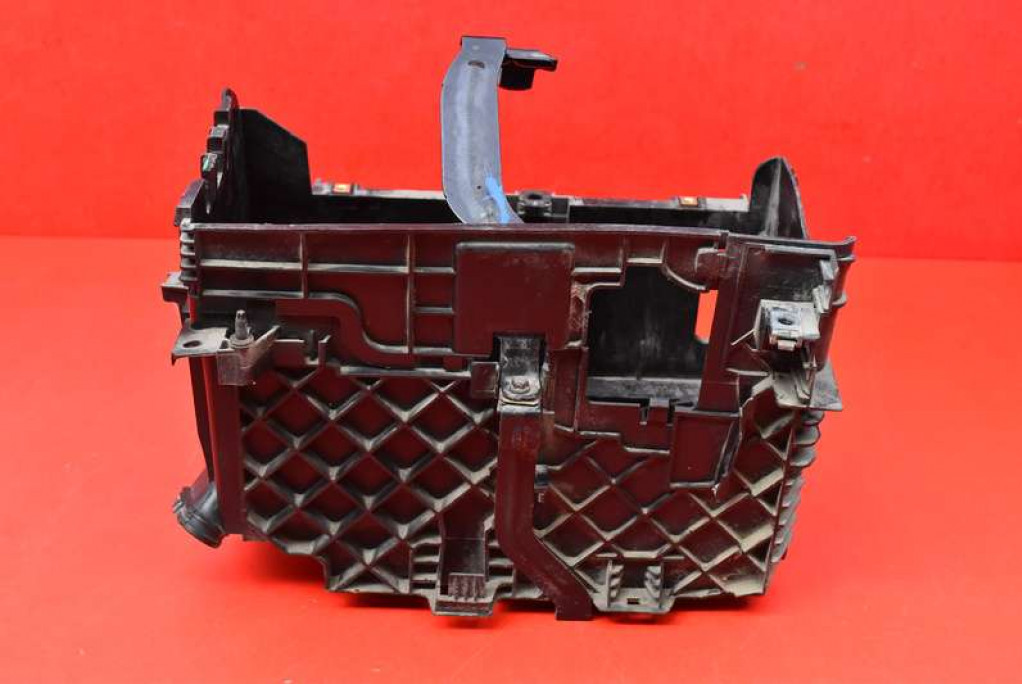 Основа акумулятор 244310005r renault trafic 3 3 1.6 dci 90 km 14-21 в Україні