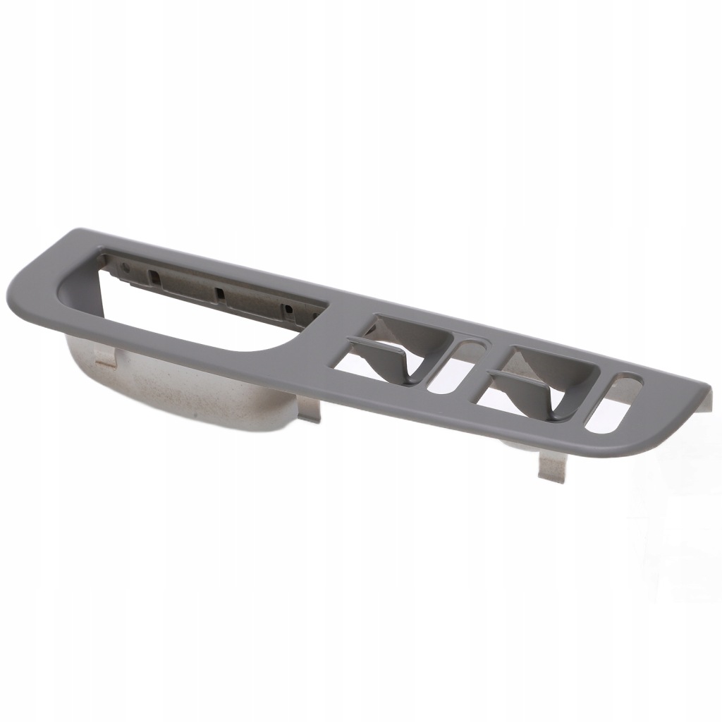 Панель переключателей окон 3b2867172e водонепроницаемый Оригинал