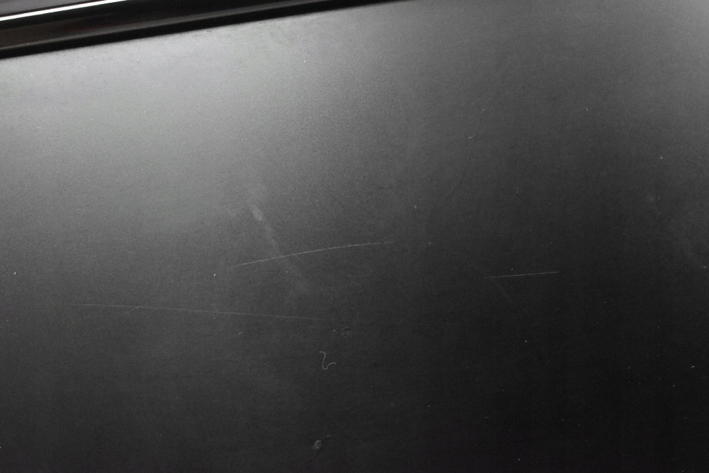 Радіо радіопрогравач media телефон navi 5e0919606 skoda octavia 3 13-17 Доставка