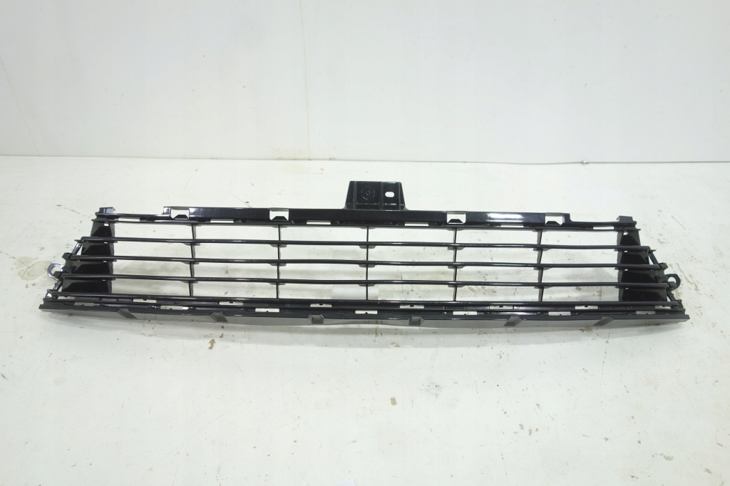 фото №1, Toyota оригінальний номер 53112-02670 решітка решітка радіатора решітка радіатора