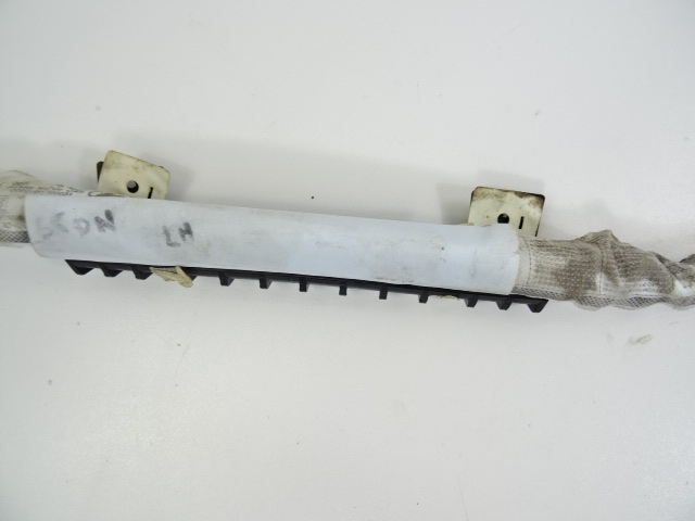 фото №10, Kia stonic подушка безпеки шторка безпеки ліва 85010-h8300