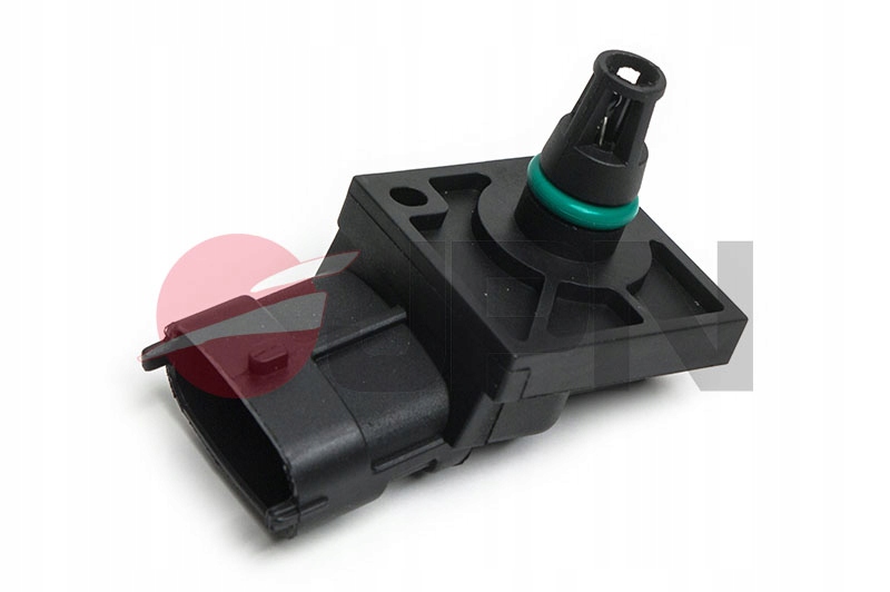 Датчик вакуумa renault megane modus scenic Цена