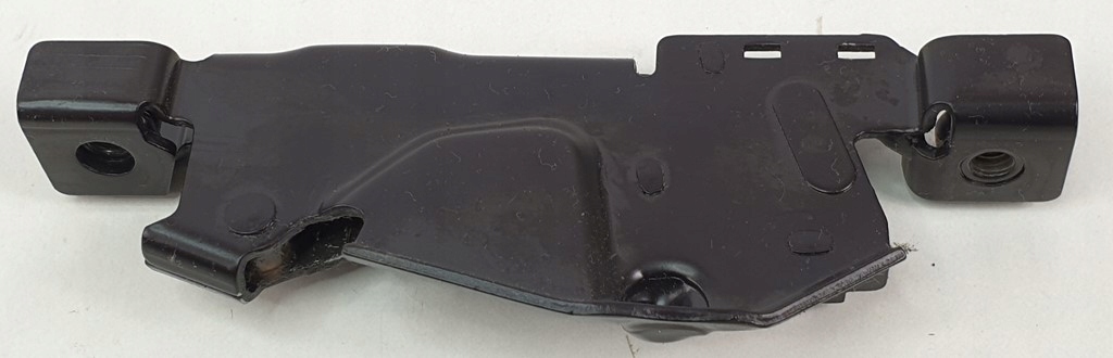 фото №3, Датчик замка крыша левый mercedes r170 a1707900177