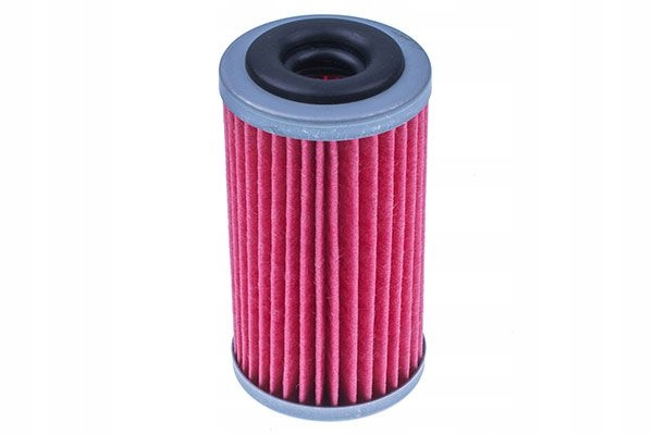 Купити Denckermann фільтр autom. коробки передач комплект .