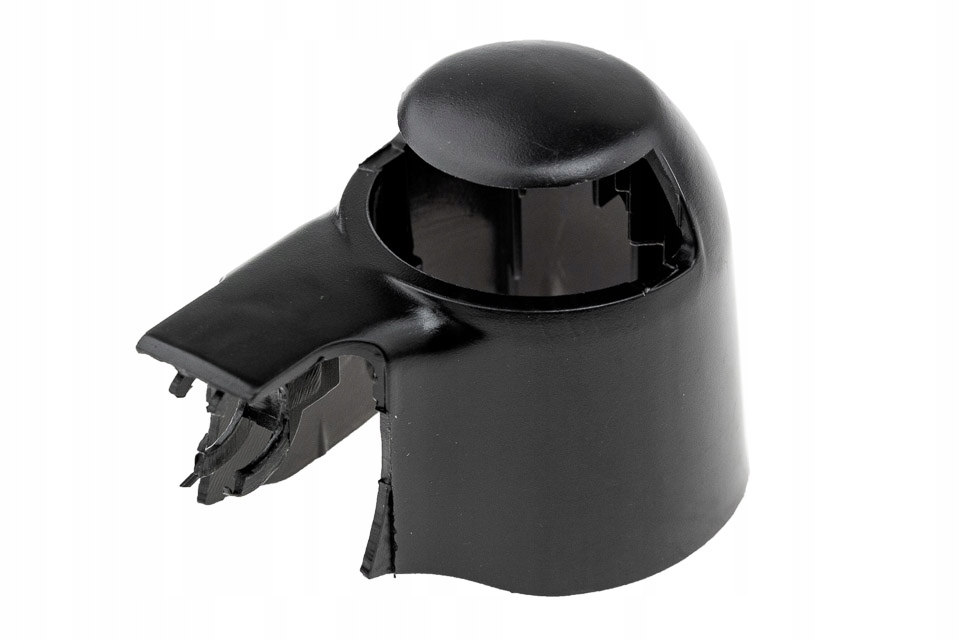 фото №1, Nty esw-vw-020 накладка заглушка важеля двірники