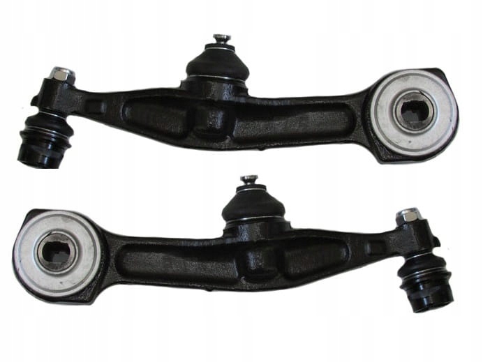 фото №3, Важіль перед r=l mercedes s w220 c215 19-00