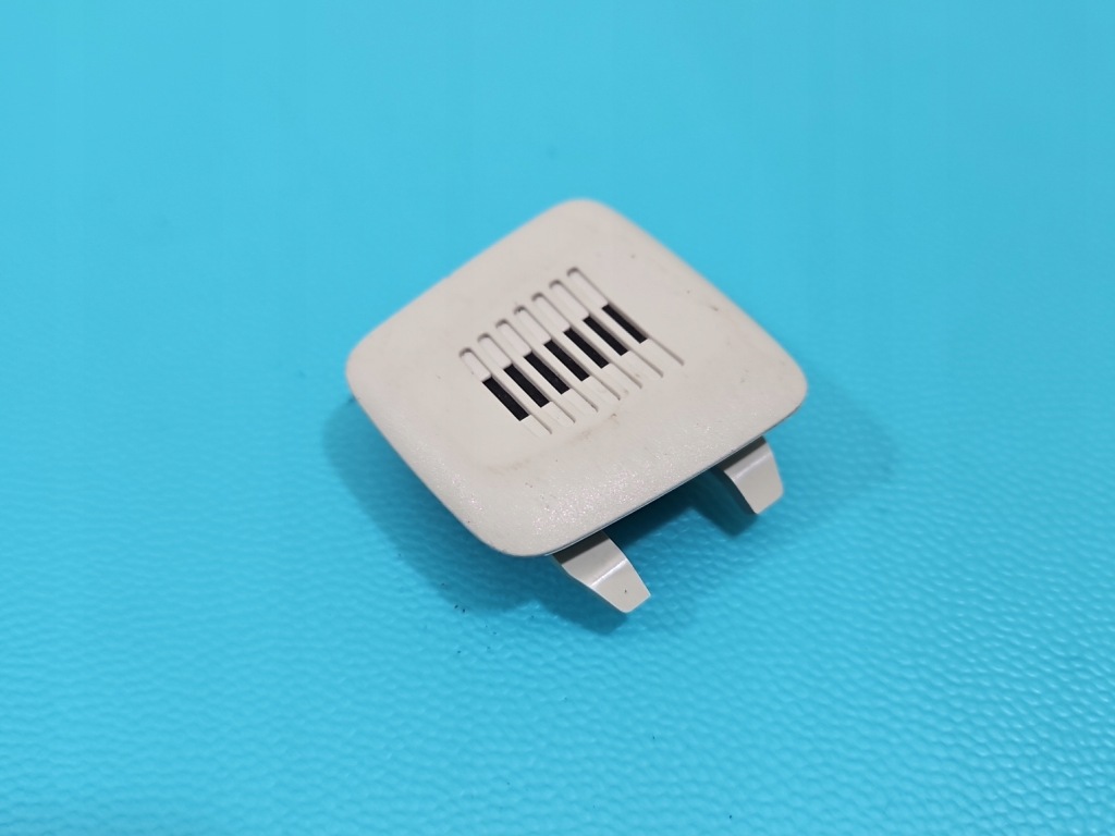 Купить Микрофон bmw g20 8794737