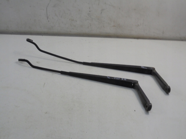фото №7, Ford focus mk1 важіль двірники перед ліва праве xs4117526bc xs4117527ab