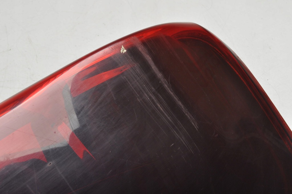 фото №8, Isuzu d-max ii лампа правая задняя правый задняя