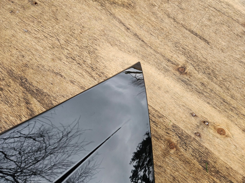 Купить Крыло  правый  перед hyundai bayon