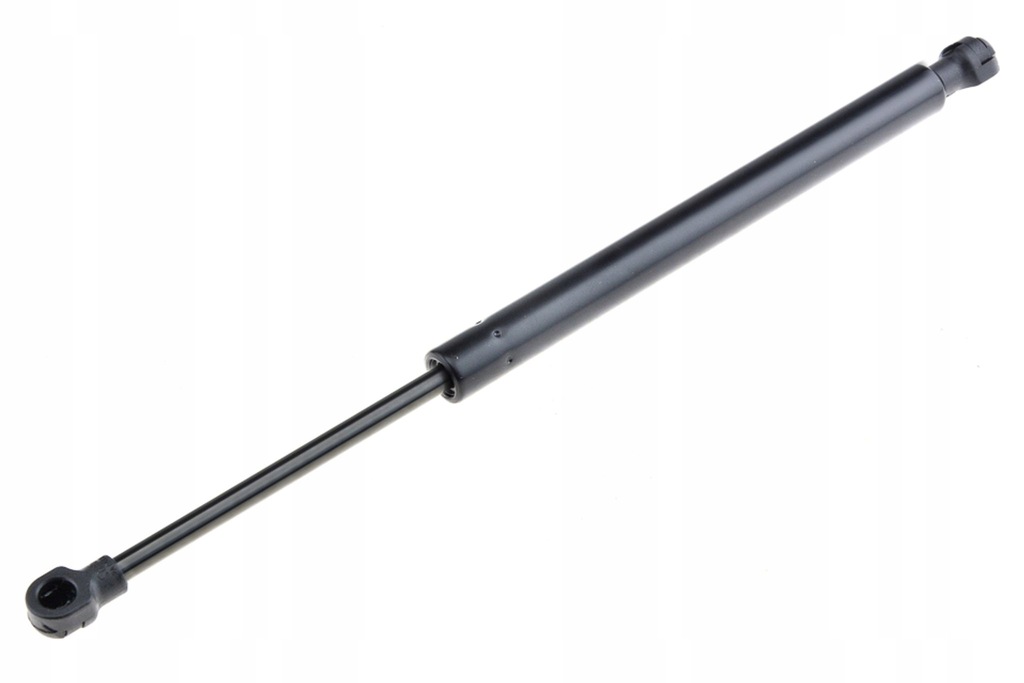 фото №1, Nty пружина газова задній кришки