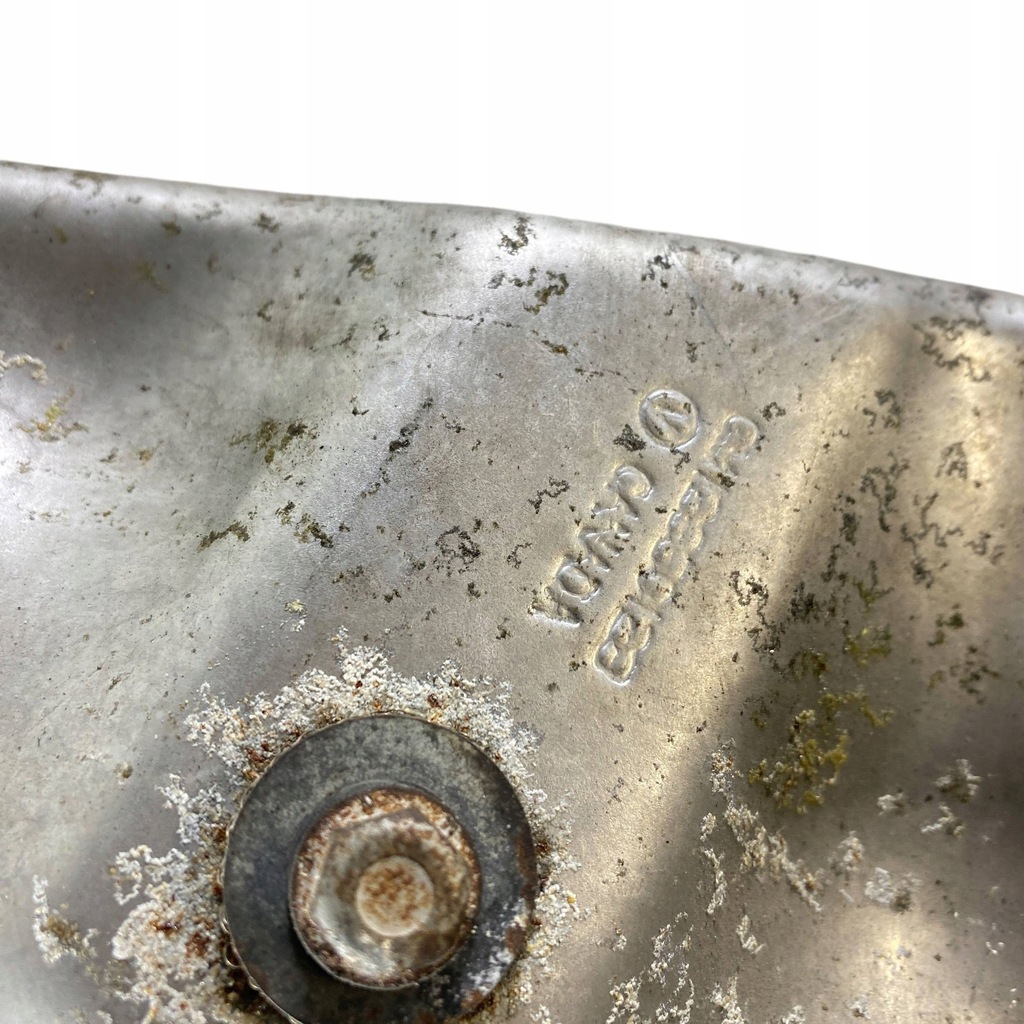 фото №7, Chevrolet malibu 2020 полный турбонагнетателя