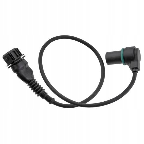 фото №1, Датчик положение вала распределительного вала