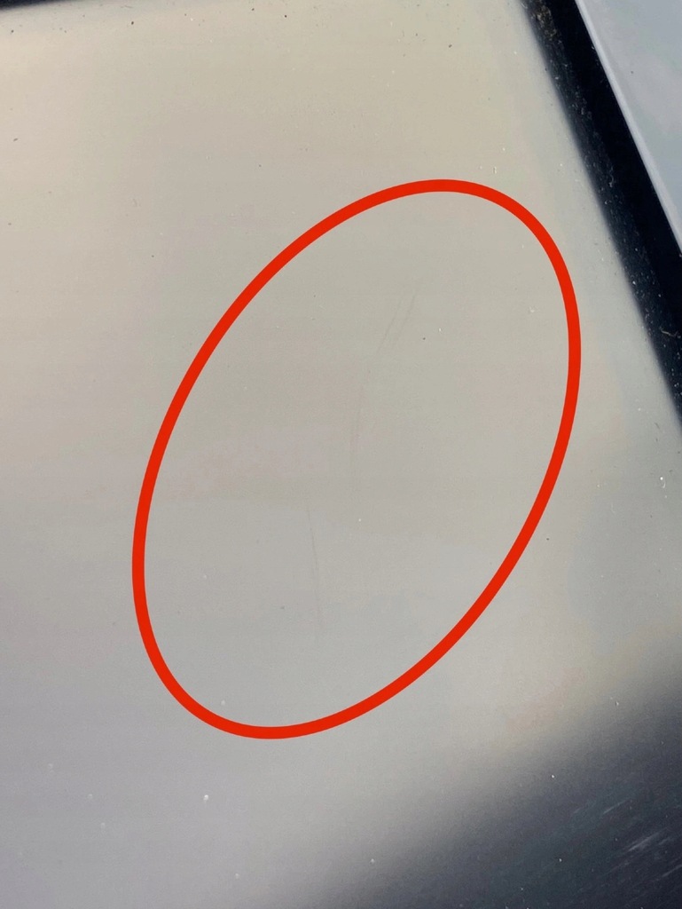 фото №10, Радио дисплей alfa romeo giulietta lift vp4 940