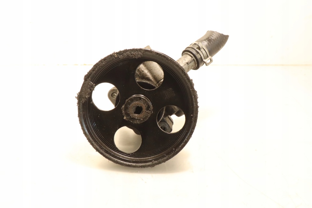 Купить Насос усилителя opel insignia a 2.0 cdti 13309336