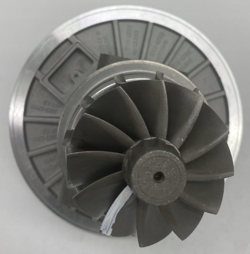 Koras ts a7103 tata 5.7td 99- Цена