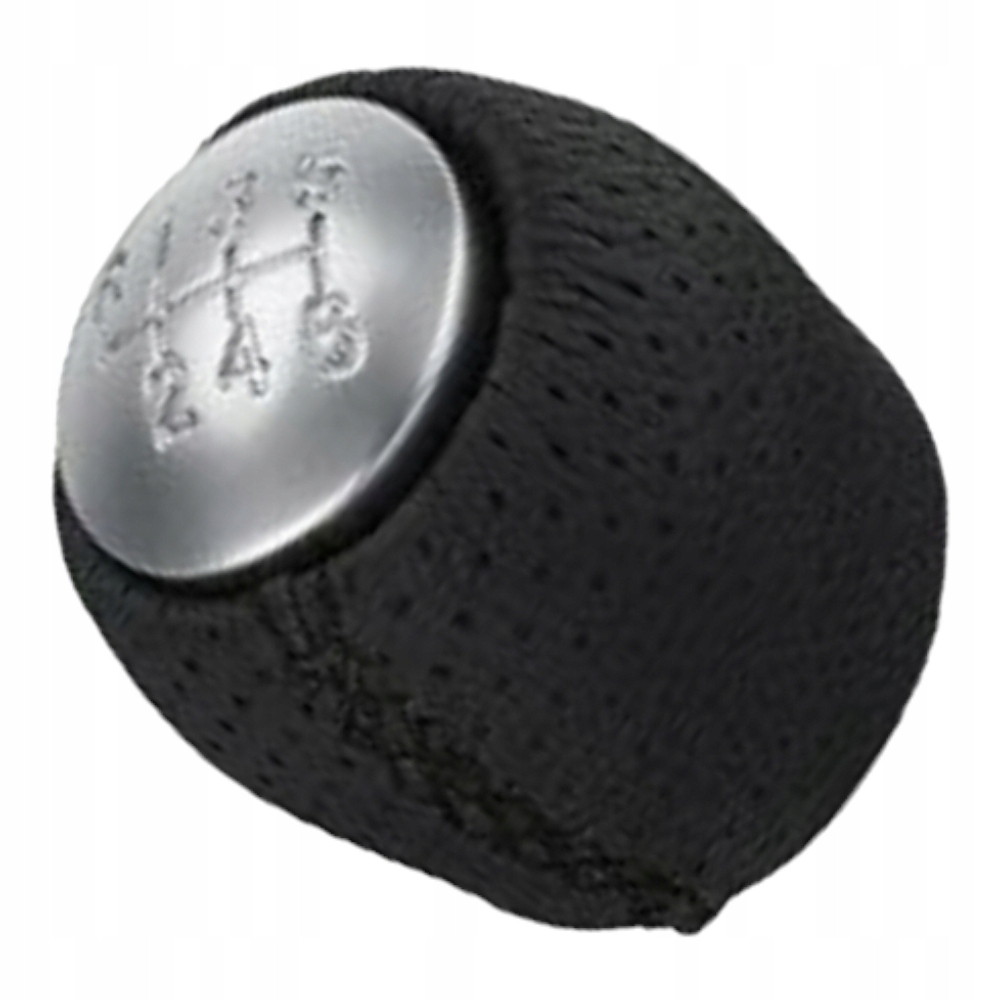 фото №1, Ручка переключения передач do alfa romeo 159 spider brera