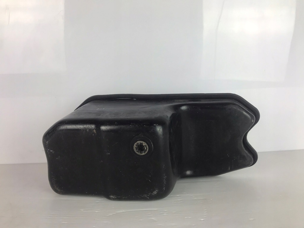 фото №1, Iveco daily vi 2.3 hpi euro 6 поддон масляная рамка 2014-