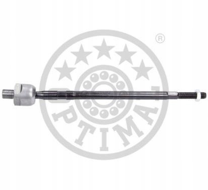 фото №1, Optimal тяга кермовий mazda rx-7