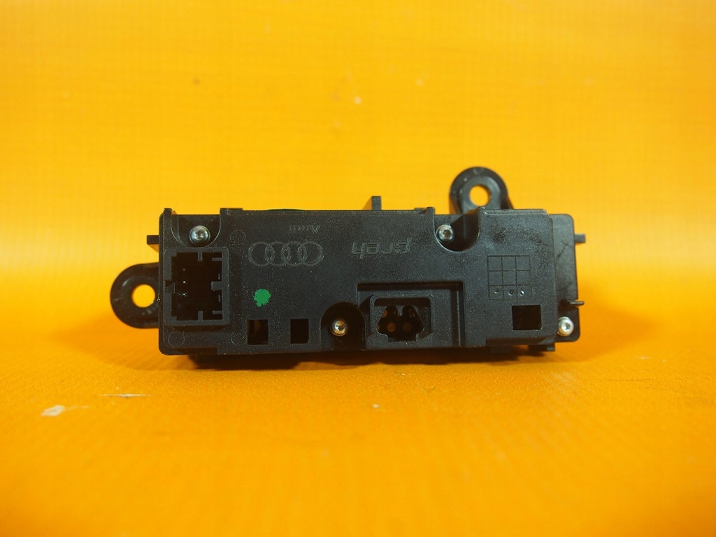 фото №10, Audi a7 4k выключатель света 4k1941501m 23km