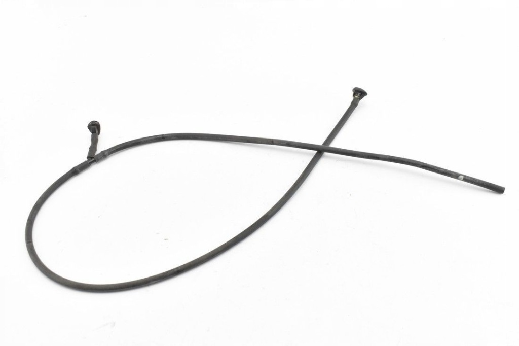 фото №1, Форсунки розпилювача капот opel karl 15-19