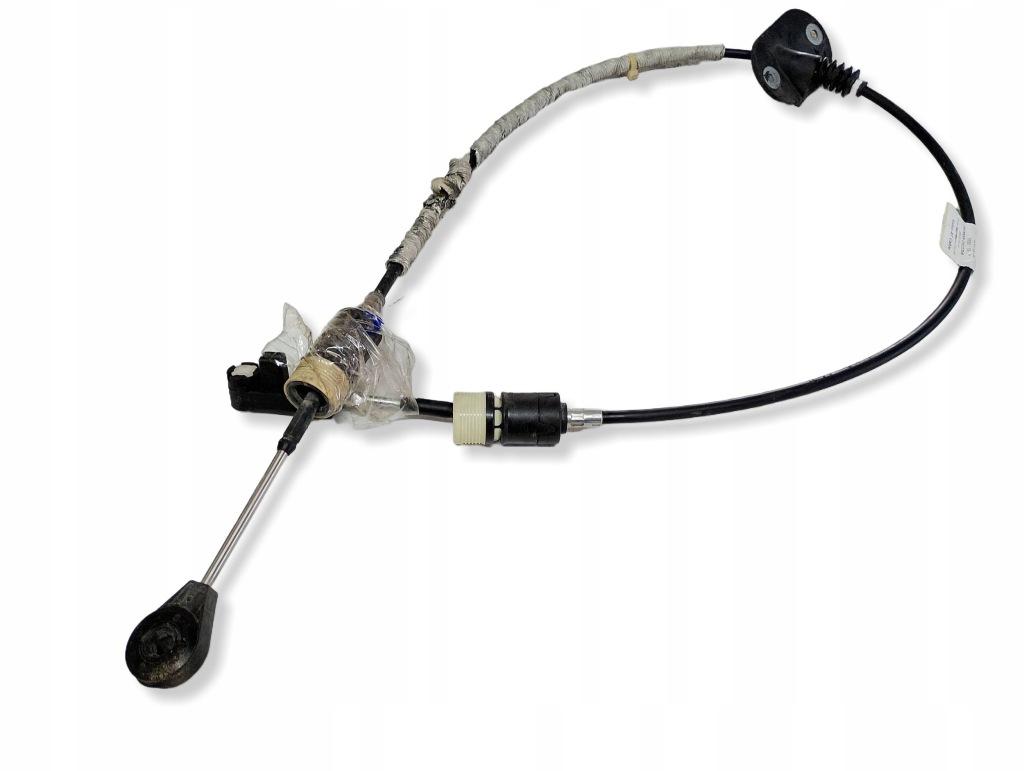 Купить Volvo трос переключения передач 617009cecda европа