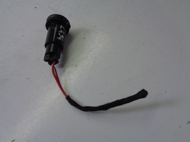 фото №3, Роз'єм port заряджання usb range rover sport l494