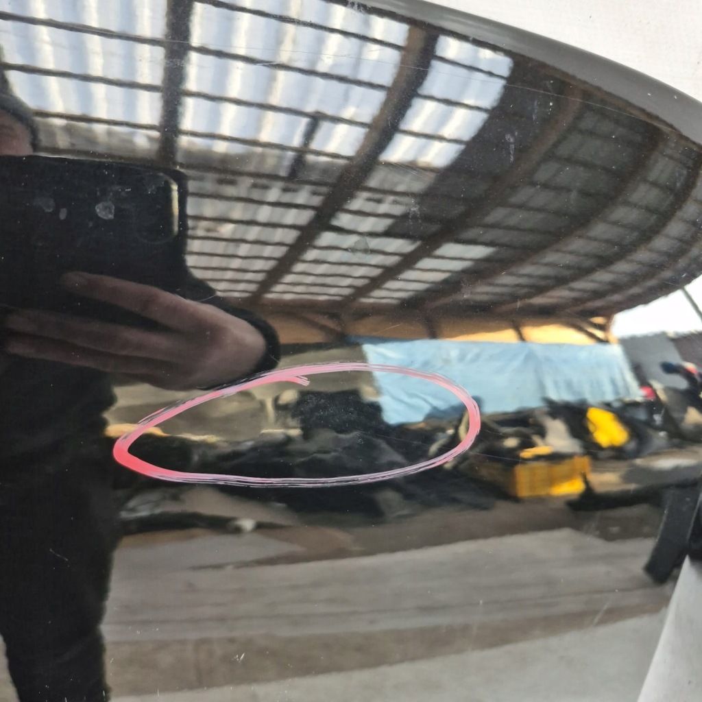 Audi q4 e-tron 21- капот крышка двигателя Оригинал