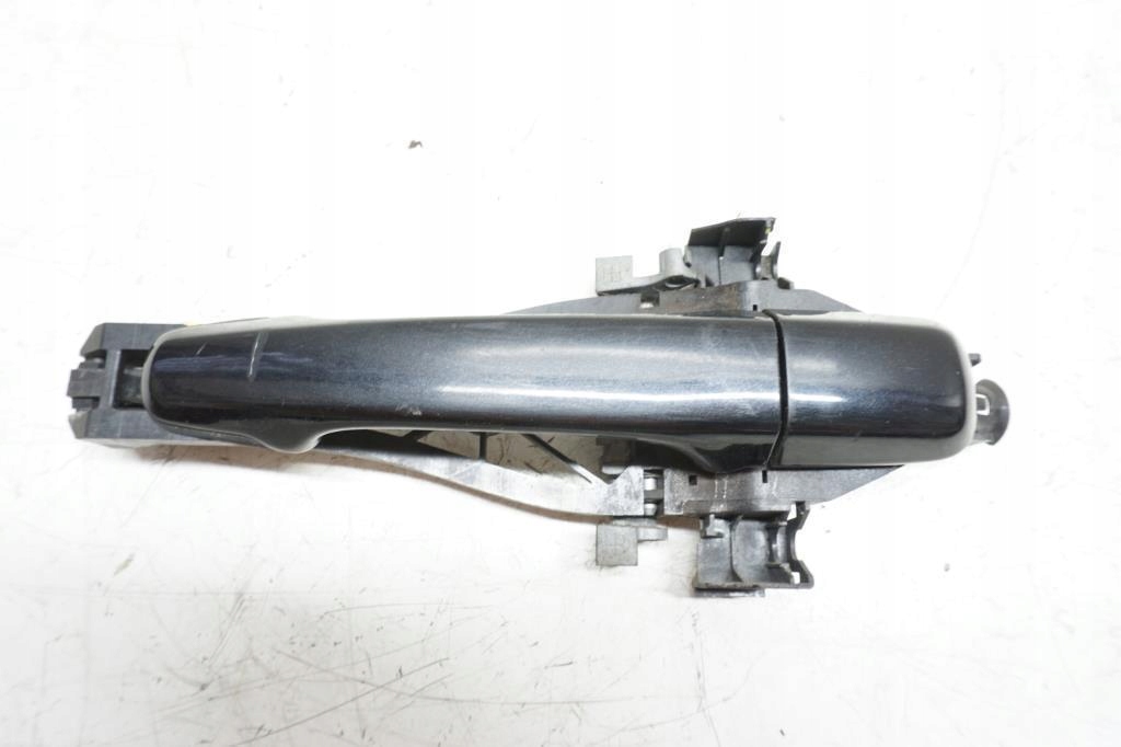 фото №1, Ручка левый задняя задняя volvo v50