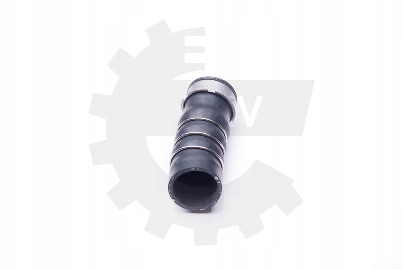 фото №3, Шланг труба інтеркулер bmw 3 e90 e91 318d 320d