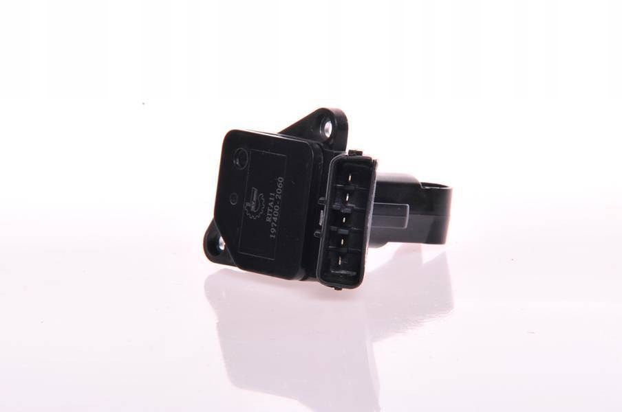 фото №1, Витратомір lexus gs sc corolla 222040d010