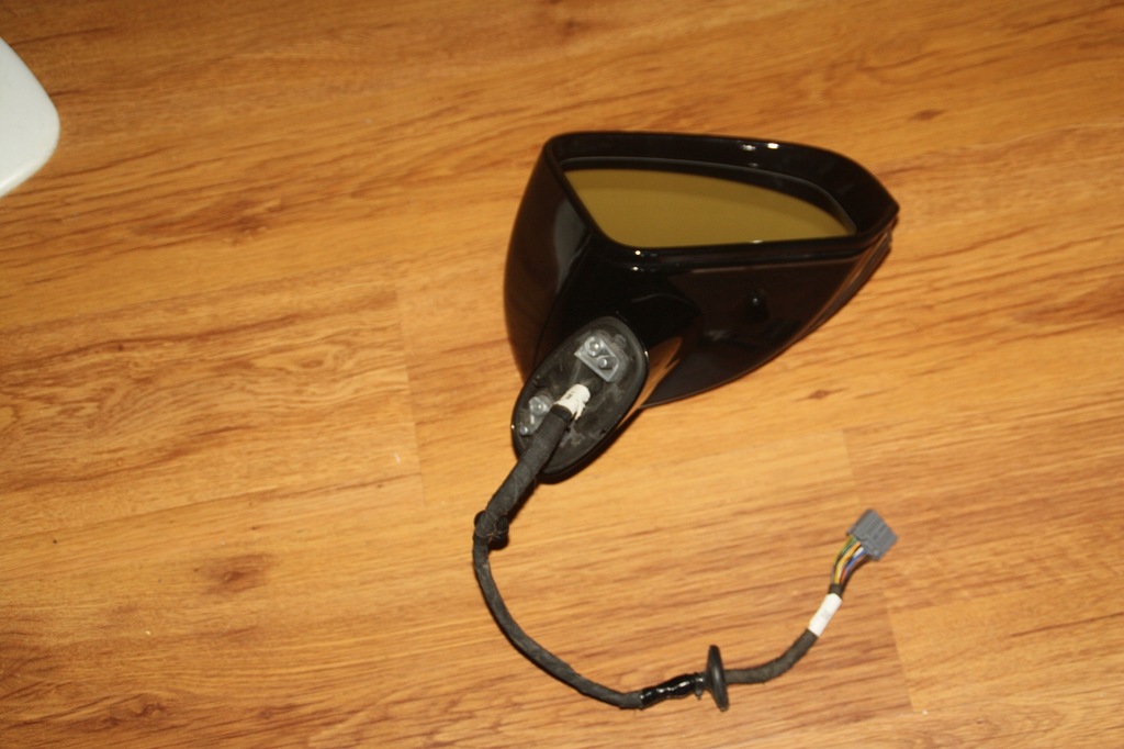 фото №9, V60 volvo v-60 ii складний фотохромний