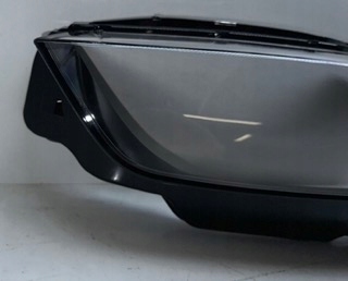 фото №11, Bmw 8 g14 g15 g16 стекло фары стекло фара лампы laser led full led