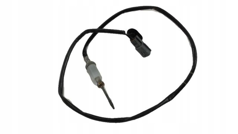 фото №1, Master iii датчик температуры выхлопных газов oryg