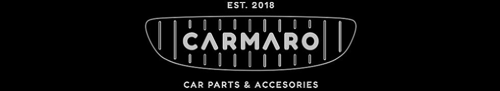 фото №15, Решітка впуск повітря czarna seat alhambra 7n58536779b9