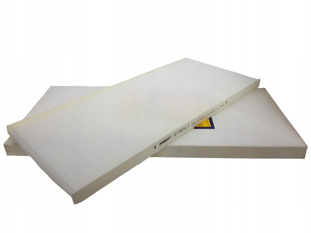 фото №1, Фільтр салонний alfa romeo spider fiat coupe tempra tipo lancia dedra delta