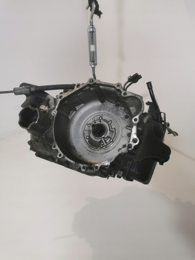 Коробка передач передач kia sportage hyundai tucson 2.0 crdi t7nfdp Цена