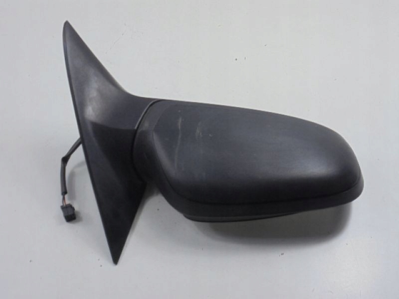 фото №8, Pacifica cs зеркало правое электрический 711098