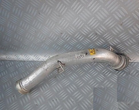 Купить Mercedes s klasa cdi w221 lift труба шланг